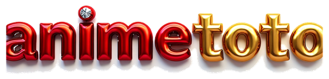animetoto