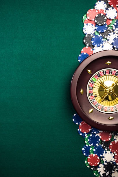 animetoto Colok Bebas game interface showing number selection and betting options