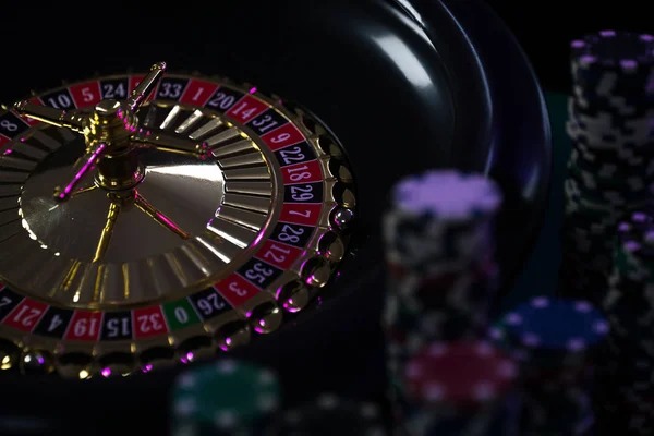 Quick Bet Game 